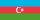 Azerbaijan flag