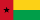 Guinea-Bissau flag