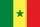Senegal flag