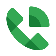 Google Voice