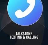 TALKATONE